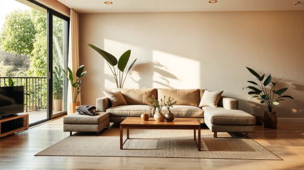 Top astuces pour booster l'efficacité énergétique avec Photo Ecologie