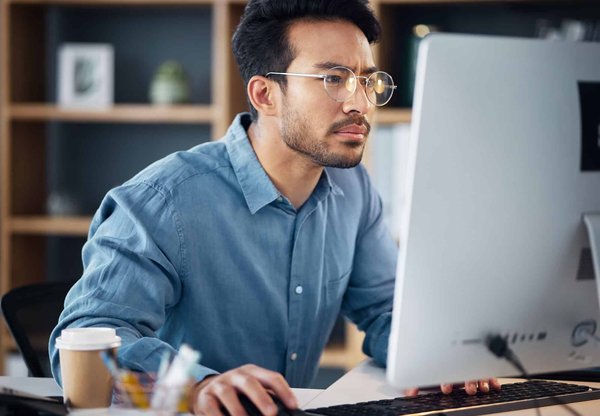 Quelles sont les astuces pratiques pour trouver un emploi ?