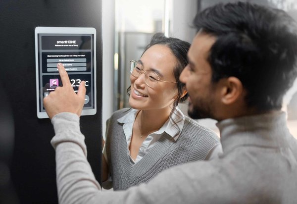 Choisir le garde-corps idéal : conseils pour une sécurité optimale