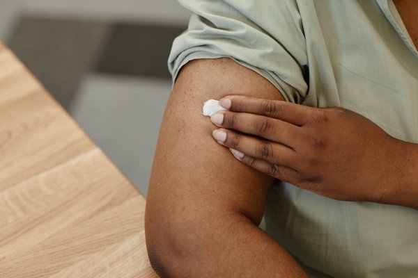 Boostez votre immunité avec ces aliments d'hiver