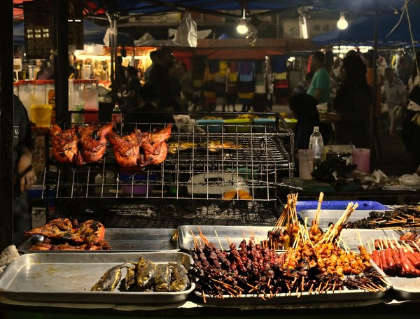 Quels sont les aliments à  supprimer pour perdre du ventre ?