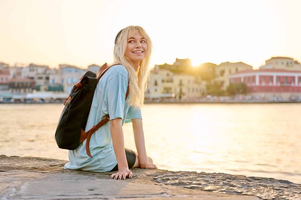 Comment profiter pleinement de votre séjour dans les gîtes en baie de Somme ?