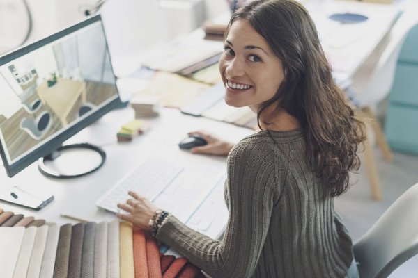 Découvrez les secrets des designers avec le magazine Pure Maison