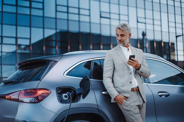 Voitures électriques : quels sont les enjeux ?