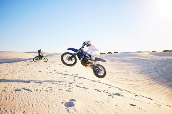 Compétitions automobiles et motocyclistes : les événements à ne pas manquer en France