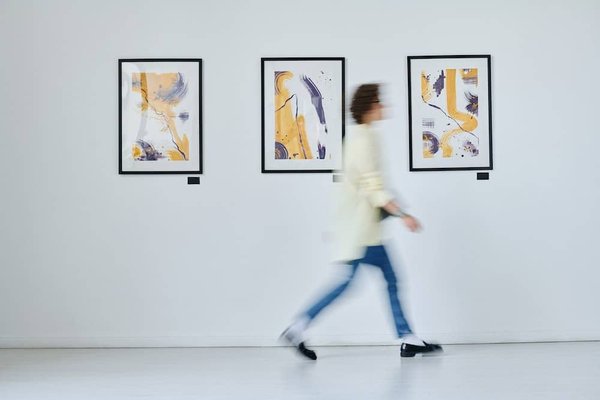 Salon de l'environnement: vos réponses sur les questions environnementales
