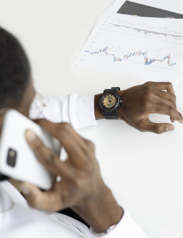 Comment calculer prix d'un trajet ?