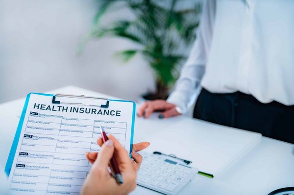 Les avantages acquis par l'assurance-vie en suisse.