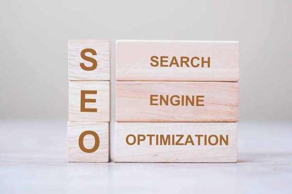 Référencement sur mobile : optimisez votre site pour un meilleur classement