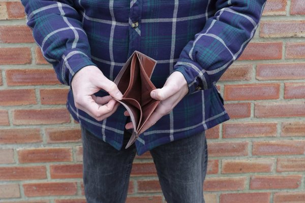 Suisse : quel est le salaire minimum ?