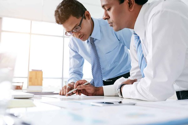 En quoi consiste un chef de projet fonctionnel ?