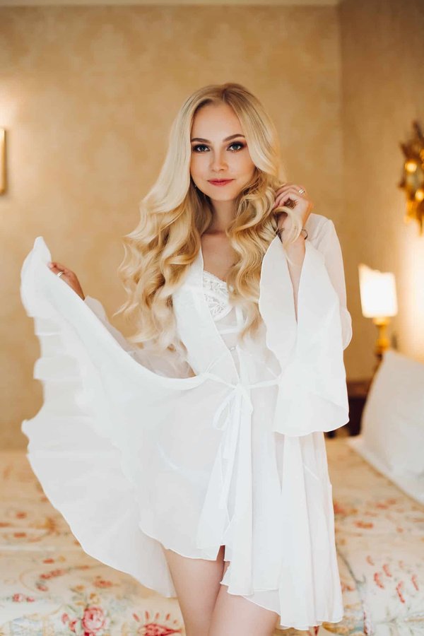 Chaleur Intime: la boutique de lingerie hot incontournable