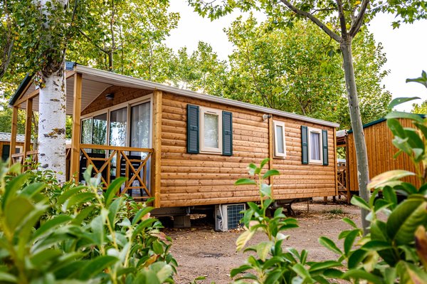 Comment se préparer pour un camping en bord de mer à Fouesnant ?