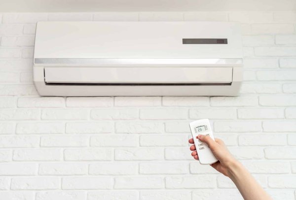 Climatiseur : quand le remplacer ?