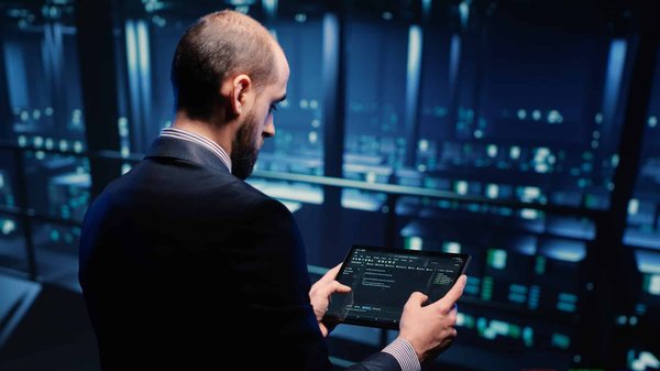 Comment l'hébergeur vps game marche-t-il?