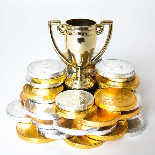 L'or comme assurance contre l'inflation