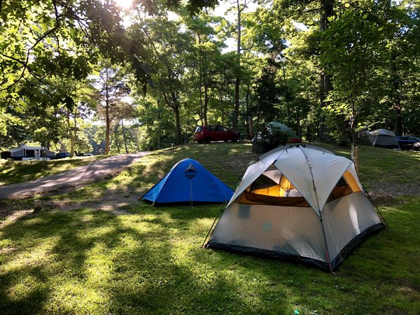 Camping Finistere Nord : une alternative pour vos prochaines vacances