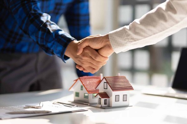 Quelle est l'importance des états des lieux en gestion locative ?