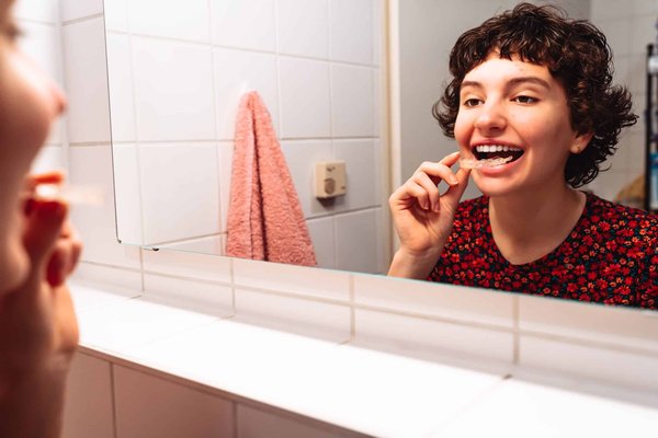 Quels conseils pour les appareils orthodontiques à Mascouche ?