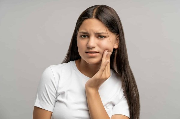 Quels traitements pour les maladies parodontales proposez-vous ?
