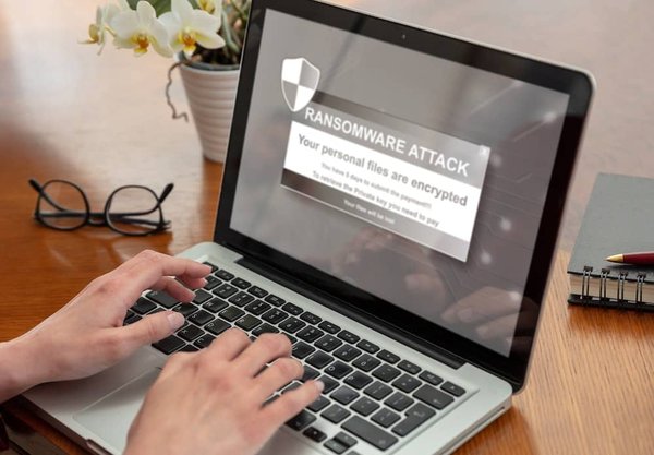 Comment choisir le meilleur antivirus pour protéger votre Mac?