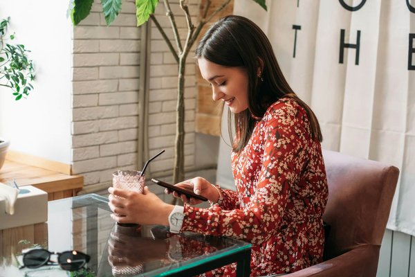 Spiice, notre avis sur l'application de rencontres en 2024