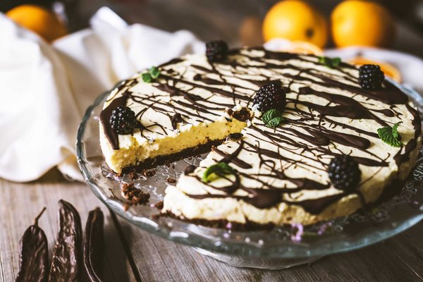 Décoration gâteau : astuces et tendances pour éblouir vos convives !