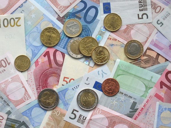Les meilleures raisons de demander un conseil financier