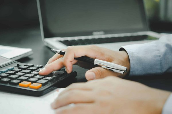 L'importance cruciale de l'expert-comptable dans la création d'entreprise