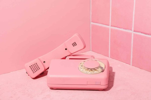 Tel rose : quel est son impact sociétal ?