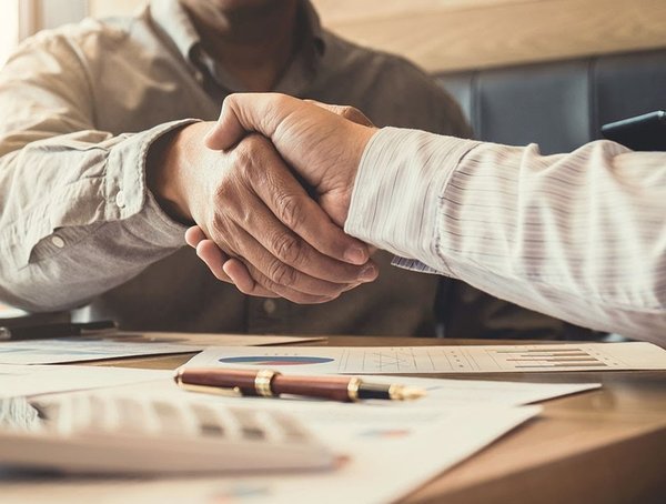 Comment trouver le meilleur courtier immobilier ?